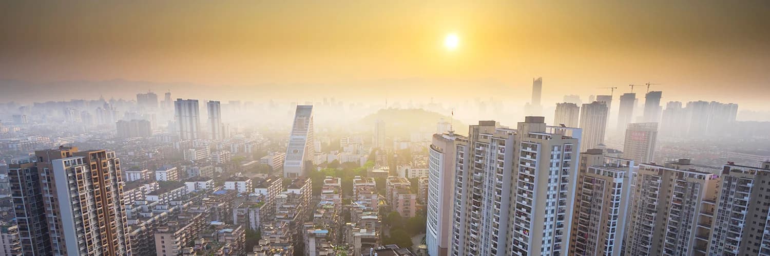 How Anant Raj is Setting New Benchmarks in Indian Real Estate Development?