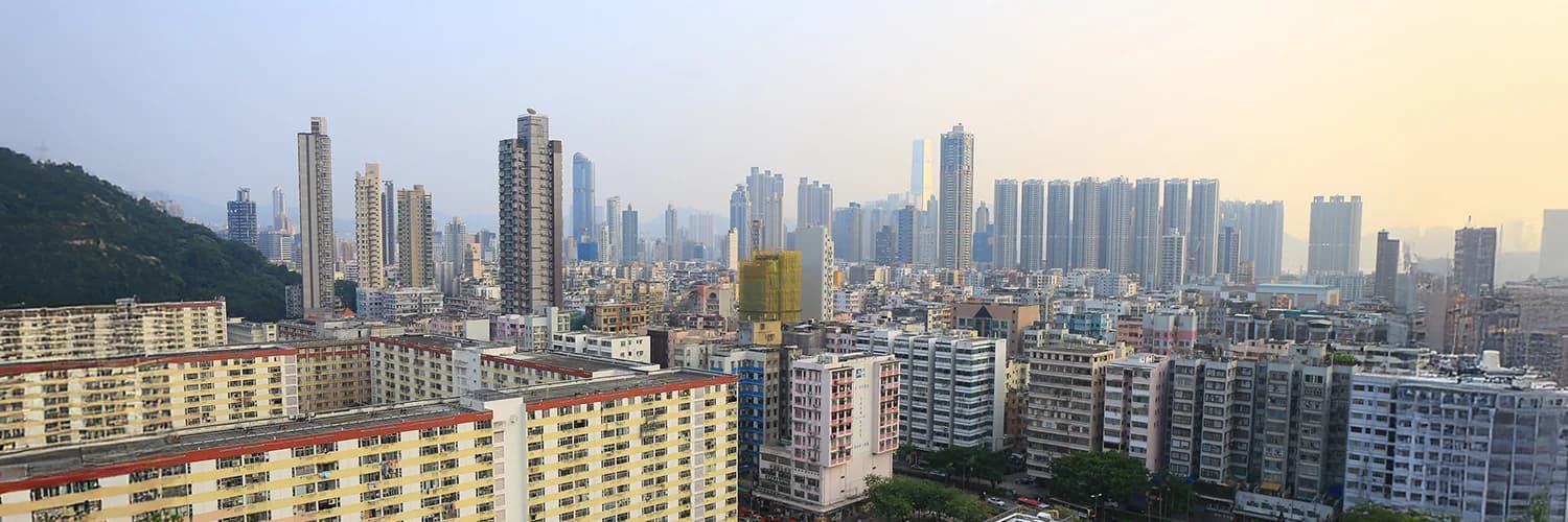 Best Real Estate Developers in Delhi NCR: How Anant Raj is Leading the Way