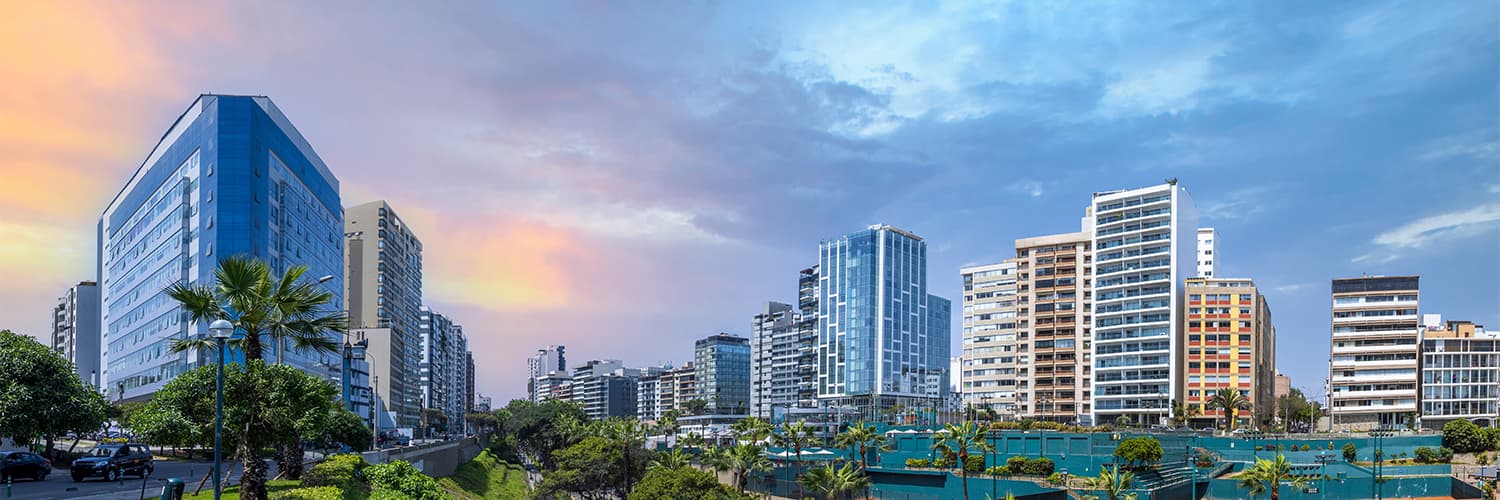 Anant Raj Limited: Redefining Gurgaon's Skyline With Legacy of Trust & Vision of Tomorrow