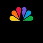 Anant raj shares are up to 180% so far in 2024; motilal oswal sees further upside